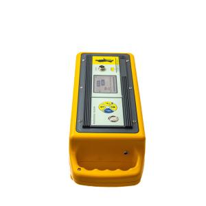 Customization Underground Cable Pipe Locator for Route Tracing