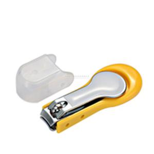 China Baby Safety Nail Cutter Nail Clipper For Babies And Aldults on sale