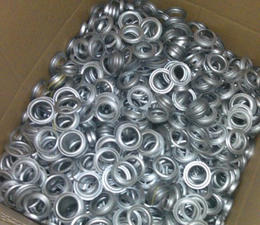 650g/sqm Density Coated Tarpaulins Cover for Custom Size 20ft 40ft Open Top Containers in Coated Pattern