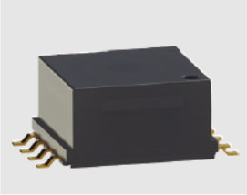 PLC-002 1/1 15uH PLC Transformers For Automotive EV / PHV AC/DC Onboard Battery Chargers