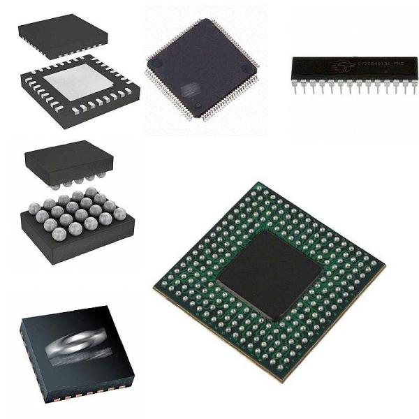 MECF-30-02-L-DV-NP-WT