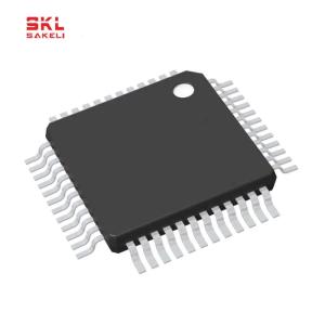 China ATSAM3S1AB-AUR Microcontroller MCU For Automation Control Applications wholesale