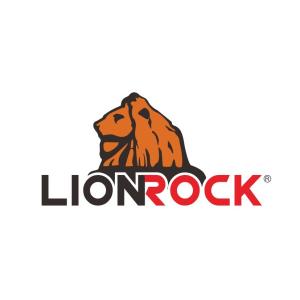 AC Diesel Generating Sets 18kVA 14.4kW Automatic Mains Failure