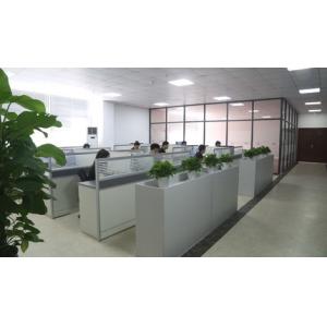 ERBIWA Mould Industrial Co., Ltd