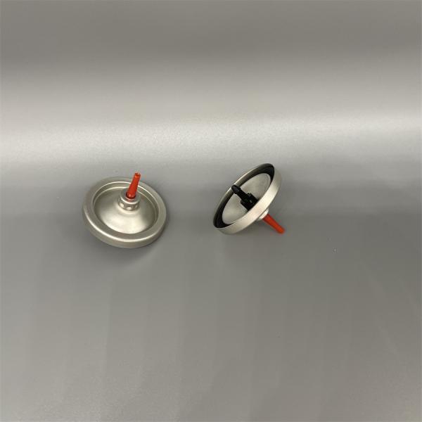 TurboFill Universal Lighter Gas Refilling Accessory Versatile Solution For Lighters And Candle Lighters