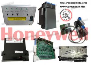 Honeywell Diagnostic and Battery Module 10006/2/1 Pls contact vita_ironman@163.com