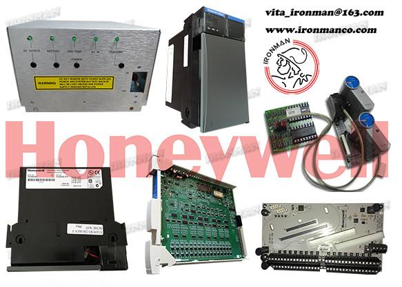 Quality Honeywell Diagnostic and Battery Module 10006/2/1 Pls contact vita_ironman@163.com for sale