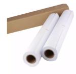 High Smoothness Digital Printing Paper With Dye And Pigment Compatible Ink