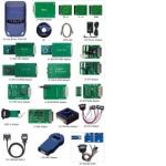 Multi-function CKM100 Car Key Programmer Car Key Master With Unlimited Token