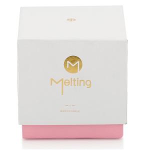 Buy cheap Custom Print Luxury Packing Gift Paper Box Sweet Paper Box from wholesalers