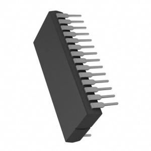 China AT28HC256-90DM/883 IC EEPROM 256KBIT PAR 28CERDIP Microchip Technology wholesale