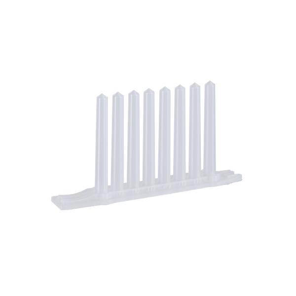 Class I Eight Magnetic Needle Sets iiLO Plastic