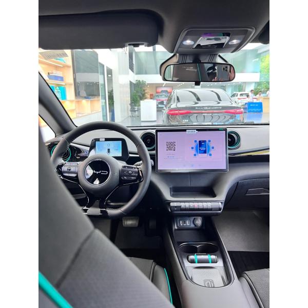 Chinese New Petrol Jiang Ling JMC Yuhu 7 Pick Up 4x4 Truck 2.0T 141Ps L4 2WD