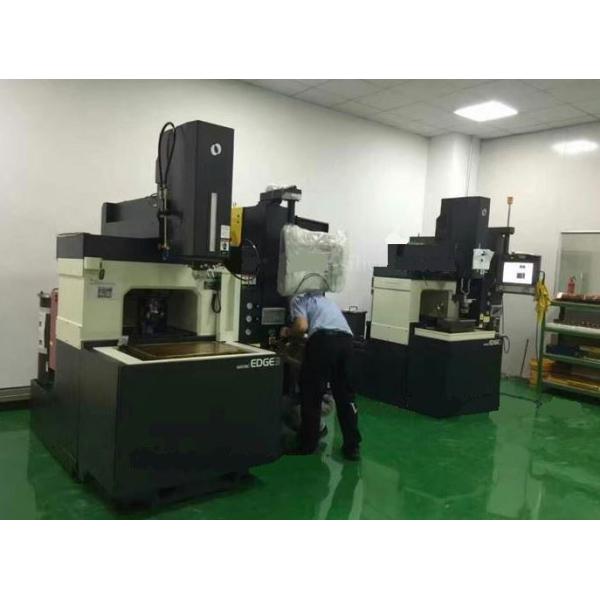 OEM Syringe Rubber Plunger Head