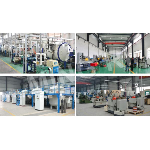 Hip Sintering Tungsten Carbide Cutting Tips Triangle