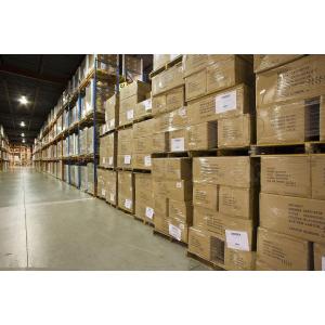 GSM International Trade Co.,Ltd.