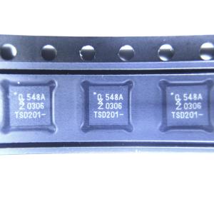 China PCA9548ABS Multiplexe Power Switch ICs 8CH I2C 8 Channel wholesale