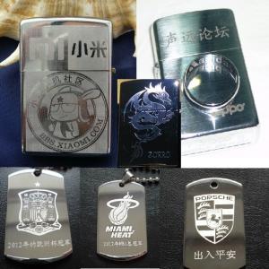 China mini cnc name plate jewelry engraving machine wholesale