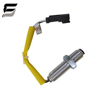 4P5820 4P-5820 Revolution Speed Sensor For Excavator 330C 330D 336D 3116