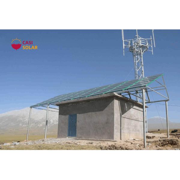 Parallel 25A Energy Storage Lithium Battery 48v 50ah Lithium Ion Battery