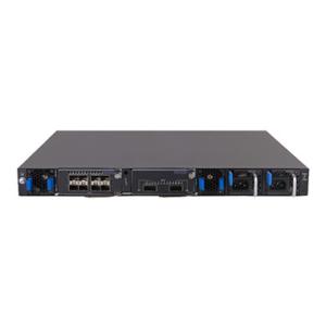 Buy cheap 10GE SFP+ Switch For S6520X-30QC-EI With 24 Port Campus Switch from wholesalers