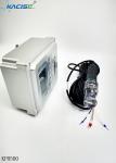 KPH500 ph sensor 0-0 v ph0-14 ph test sensor module for arduino ph sensor module