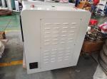 Double Jersey Circular Knitting Machine Computerized Jacquard In Good Condition
