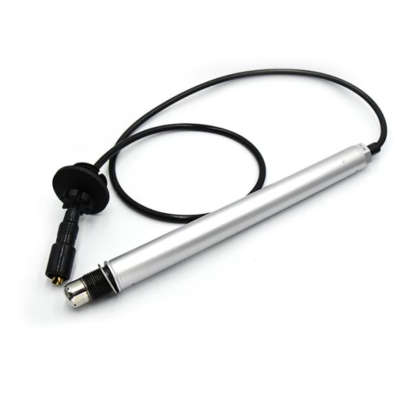 Spark Plug Apply For MWM TCG 2032 V16/V20 Engine