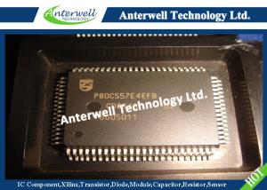 China P80C557E4EFB microchips and integrated circuits Integrated Circuit Chip Single-chip 8-bit microcontroller wholesale