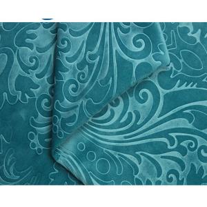 China 2017 new high quality holland fabric for bed linings wholesale