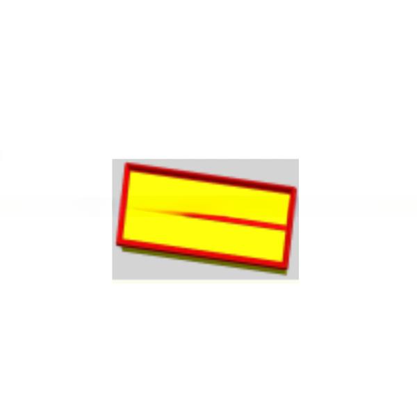 CAR AIR FILTER Reference NO. BFA2378 for VW/AUDI 1KD129620B5LJ 4G0133843 8T0133843A