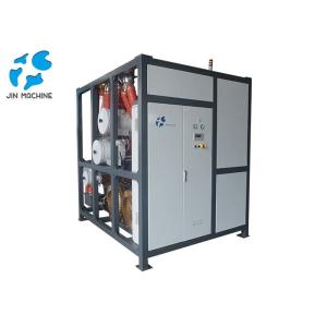China CSG Series Cabinet Dehumidifying Hopper Dryer With Automatic Drying System on sale