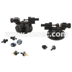 Forensic Binocular Optical Microscope 100X / 300X A18.1848