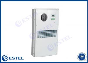 China 1500W 48VDC Outdoor Cabinet Air Conditioner For Base Station wholesale