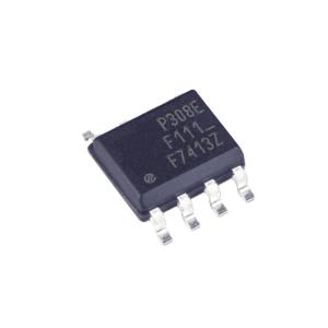 China IN Fineon IRF7413ZTRPBF IC Sw1 Electronic Component Programmer Kit wholesale