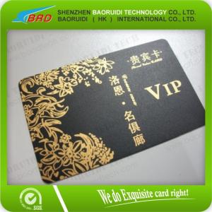 Buy cheap credit card world club membership cards from wholesalers