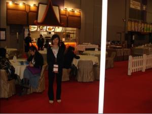 China Shenzhen business translator, China sourcing agent,Shenzhen QC,Business Coordinator on sale