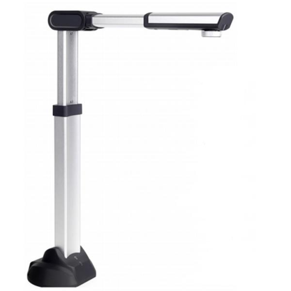 Quality Visualizer Document Camera Document Scanner USB3.0 Portable Document Scanner A3/A4/A5 Size for sale