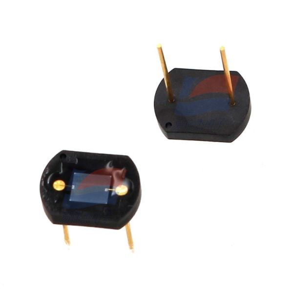Reverse Voltage VR Max. V 10 UV Photodiode Sensor S1133-01 S16868-02MS for Exposure Meter and Illuminometer