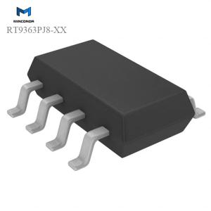 China RT9363PJ8-XX wholesale