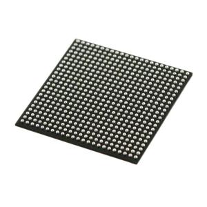 Field Programmable Gate Array 5CSEMA4U23C7N Cyclone V SE FPGA-40K Logic Elements