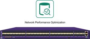 China Network TAP with Network Traffic Analysis Visibility to Optimize Your Network wholesale
