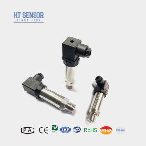 China BP93420IB Industrial Pressure Sensor Accurate Gauge and Sealed Pressure Measurement Transmitter wholesale