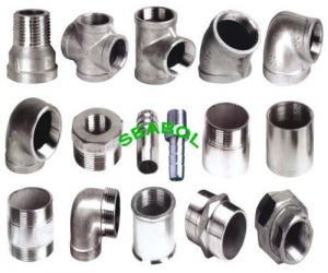 China Galvanized Malleable Iron Pipe Fittings wholesale