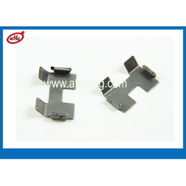 NMD ATM Machine Parts DelaRue Talaris Glory NMD100 NMD200 BCU Pliers Holder A007320