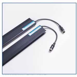 China elevator Combo light curtain Infra Red Elevator Door Detector Toshiba Elevator wholesale