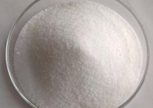 China Polyelectrolyte PAAS Modified Acrylic Polymer For Drilling Fluid Cas 9003-04-7 on sale