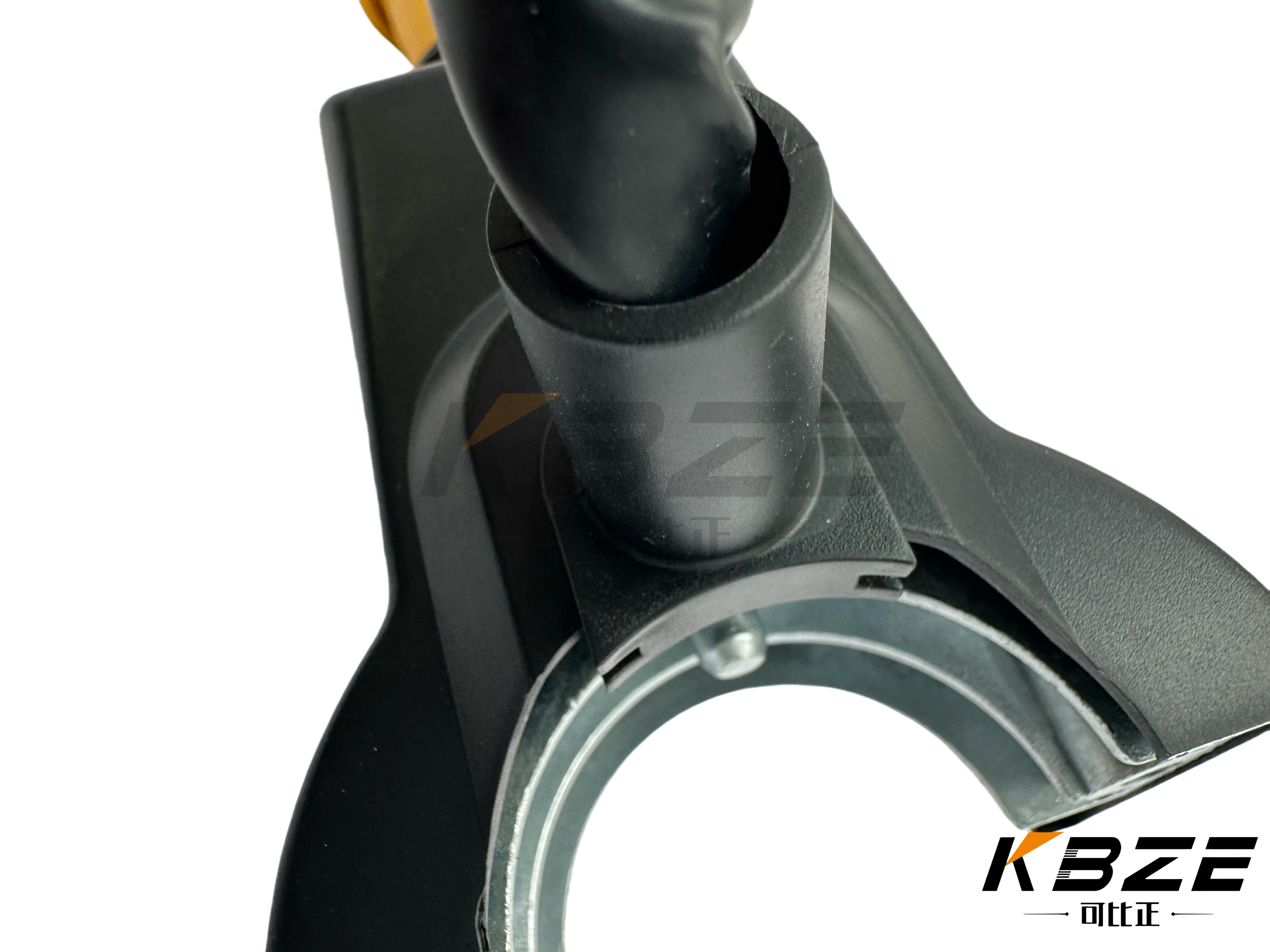 JCB 3CX 4CX Forward & Reverse Column Switch 701/21201 70121201