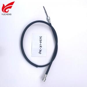China 17910 HMA 000 Automotive Control Cable Motorcycle Speedometer on sale