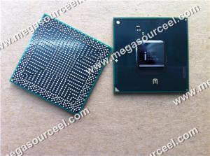 China Computer IC Chips QBOW ES INTEL Computer GPU CHIP wholesale